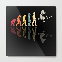 Trick Scooter Evolution Scooter Skate Stunt Scooter Metal Print | Designs, Skater, Outfit, Trick, Great, Design, Stun, Stunt, Happy, Shade 