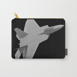 F-22 Raptor Military Fighter Jet Carry-All Pouch | Patriotism, Usfighter, Usaf, Bomber, Raptor, Fighter, Graphic, Unitedstates, Patriotic, Airforce 