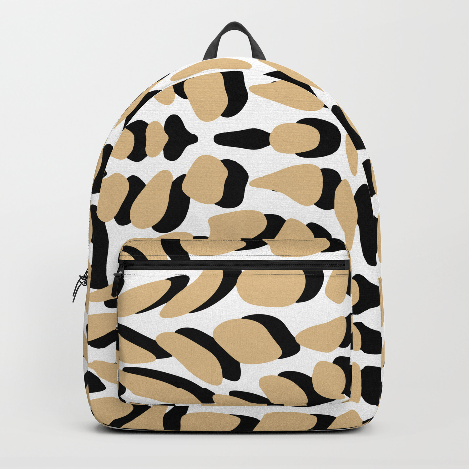 handmade backpacks
