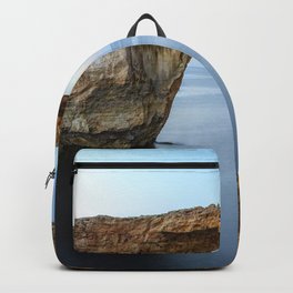 The Azure Window 2011 Backpack