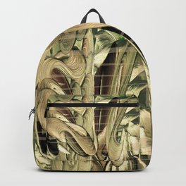 Balor Backpack