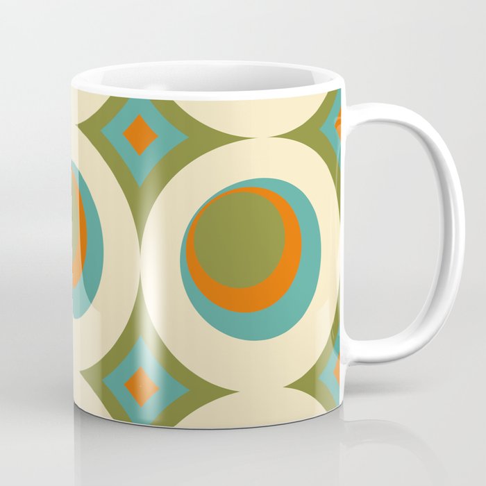 funko pop coffee mug