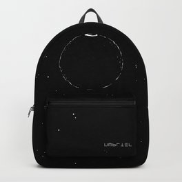 UMBRIEL Backpack