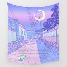 Aesthetic Wall Tapestries For Any Decor Style Society6