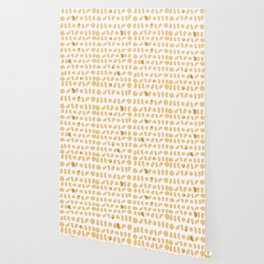 Nuggets Wallpaper For Any Decor Style Society6