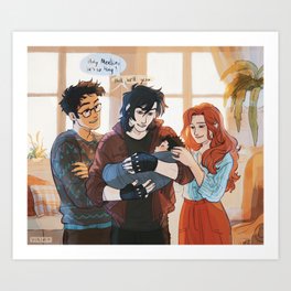 Wallpaper Sirius Black Art Prints For Any Decor Style Society6 Desktop Wallpaper Free