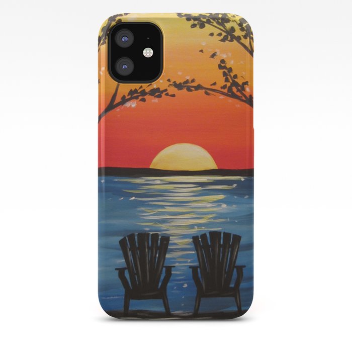 Canvas Painting Ideas Muse Paintbar Events Classes Iphone Case By