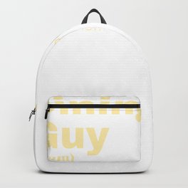 Dining Guy - Dining Backpack | Livingroom, Dining, Onedirection, Pink, Twoghosts, Tpwk, Fineline, Harry, Kiwi, Styles 