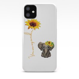Hippie Iphone Cases To Match Your Personal Style Society6