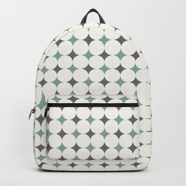 Science Lab Backpack | Interiordesign, Mosaic, Turquoise, White, Floor, Industry, Comfort, Laboratory, Trend, Beauty 