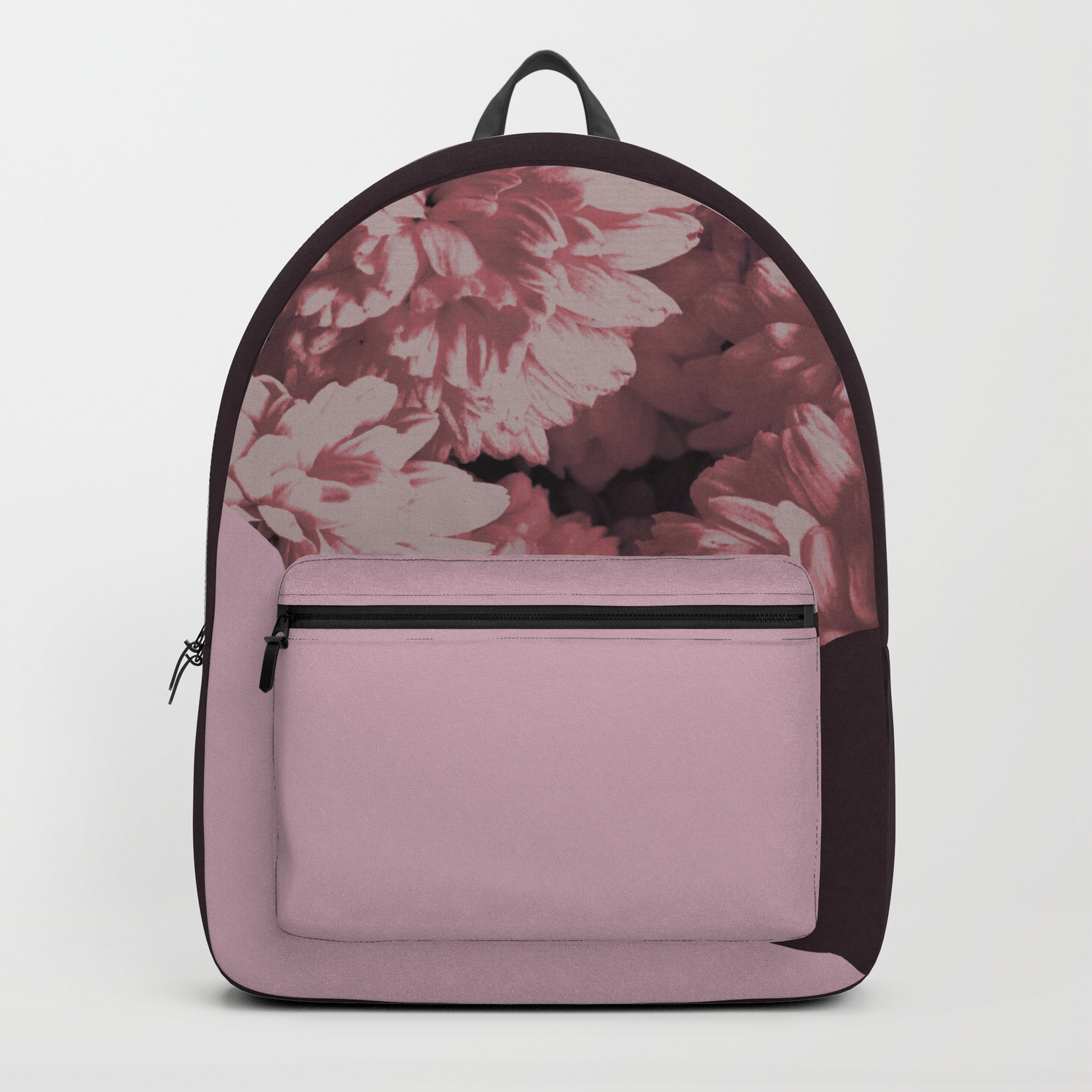 backpack for mums