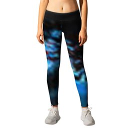 Abstract Black Blue Outer Space Galaxy Cosmos Jodilynpaintings Painting Leggings | Jodilynpaintings, Abstractspace, Abstractgalaxy, Galaxypainting, Space, Blackspace, Abstractmilkyway, Painting, Acrylic, Blackgalaxy 