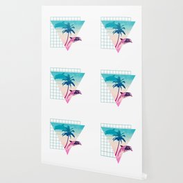 Nihilism Wallpaper For Any Decor Style Society6