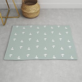 Rugs For Any Room Or Decor Style Society6