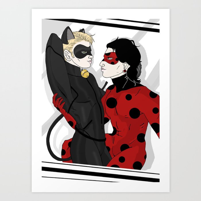Wallpaper Noir art For iPhone Free