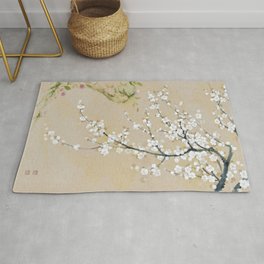 Korean Rugs For Any Room Or Decor Style Society6