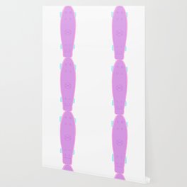 Vsco Wallpaper For Any Decor Style Society6