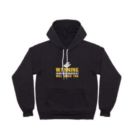Electrician Electrical Lineman Electricity Gift Hoody | Gift, Electric, Electricianfunny, Electronic, Circuit, Electrical, Electricians, Electromechanical, Electrician, Electricalengineers 
