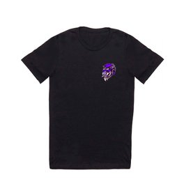 Beebop Don't Stop T Shirt | Hardcore, Tmnt, Ink, Turtles, Painting, Foot, Watercolor, Footclan, Shredder, Retro 