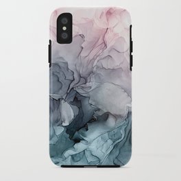 Modern Iphone X Cases To Match Your Personal Style Society6
