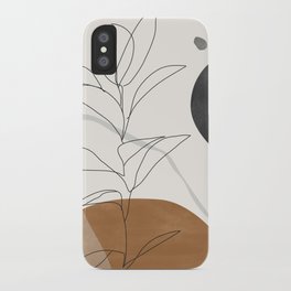 Leaf Iphone Cases To Match Your Personal Style Society6