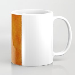 Éire - 020 Coffee Mug | Pop Art, Digital, Love, Political 