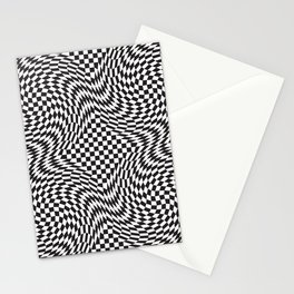 Illusion Cards To Match Your Personal Style Society6