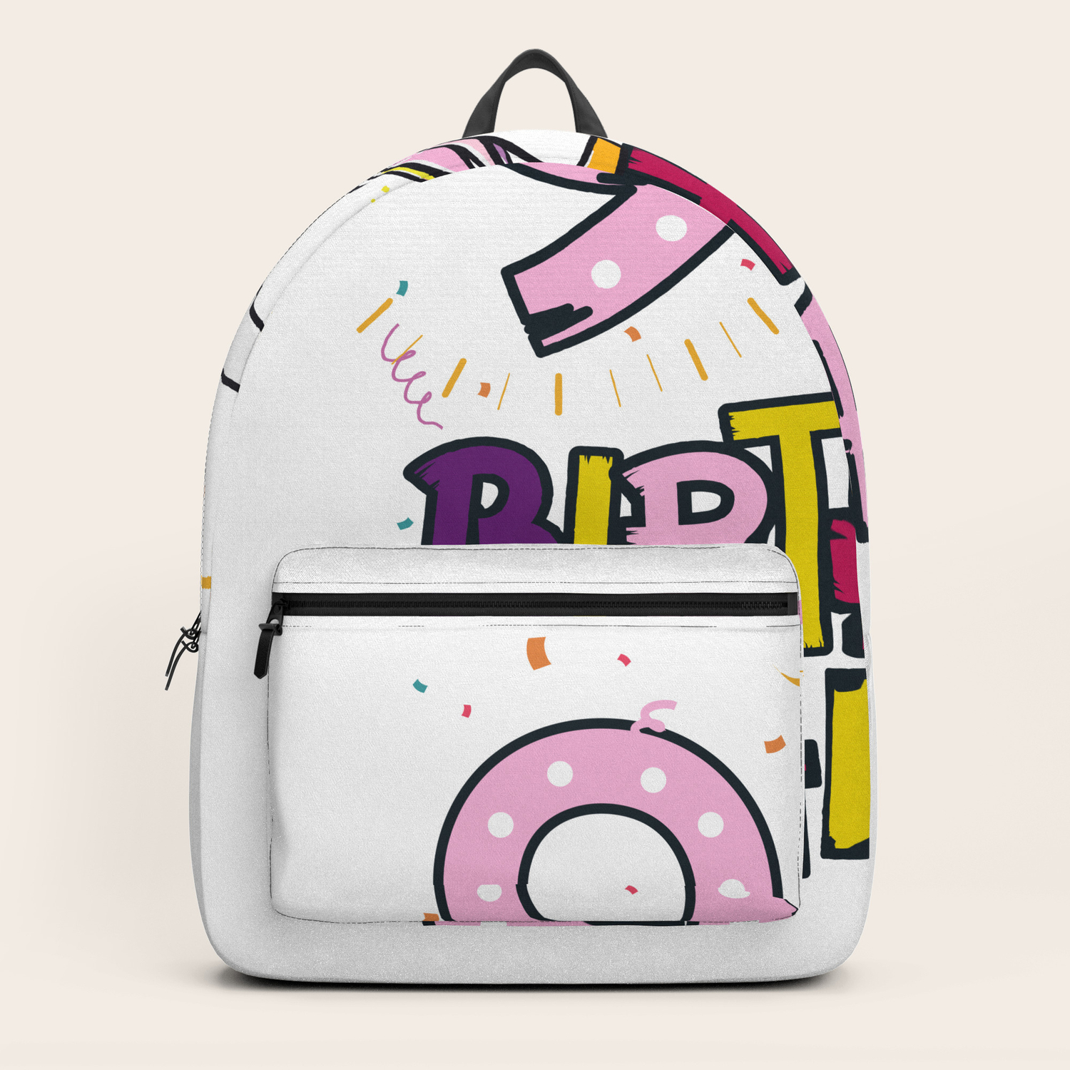 unicorn gifts for 9 year old