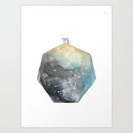 5x7 Art Prints For Any Decor Style Society6