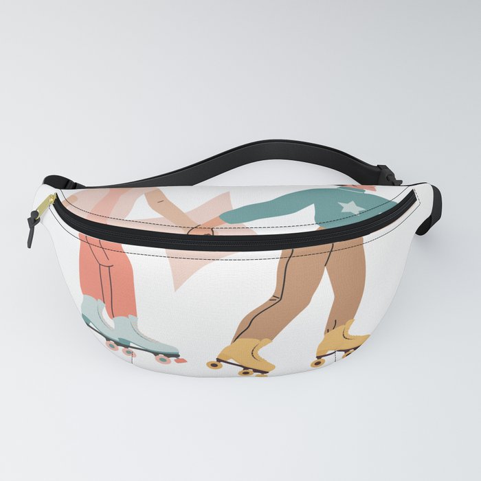 Roll Sisters Soul Sister Rollerblades Roller Skating Sister Best Friend