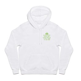 Reduce Reuse Recycle Save The Earth Eco Design Hoody | Savetheearth, Compost, Recycling, Wastematerials, Graphicdesign, Wastedisposal, Earthday, Gogreen, Environmentallyfriendly, Globalwarming 