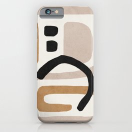 Iphone 6s Cases To Match Your Personal Style Society6