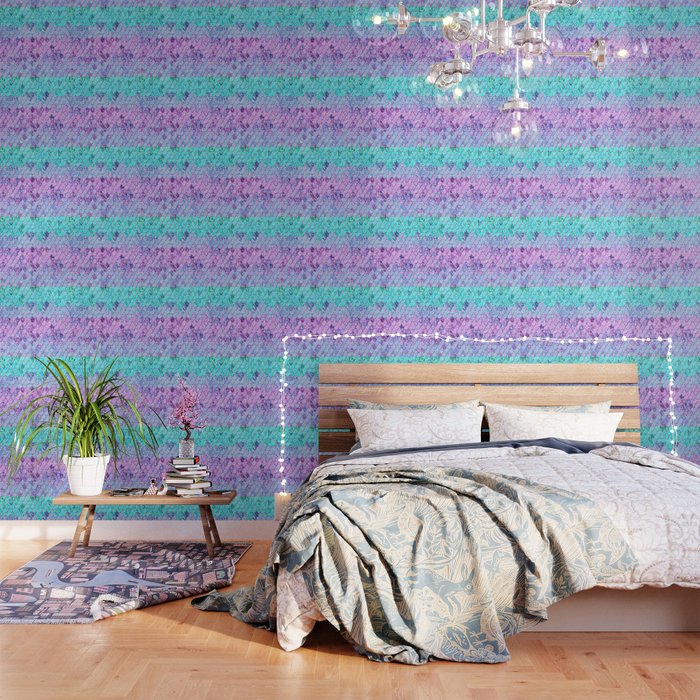 Unicorn Wallpaper For Room