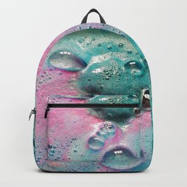 Rainbow Party Backpack