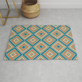 retro 70s classic / 70s Rug | Music, Occult, Aesthetic, Stevenrhodes, Graphicdesign, Trending, That70Sshow, Peace, Cute, Cool 