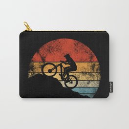 MTB Mountainbike Carry-All Pouch