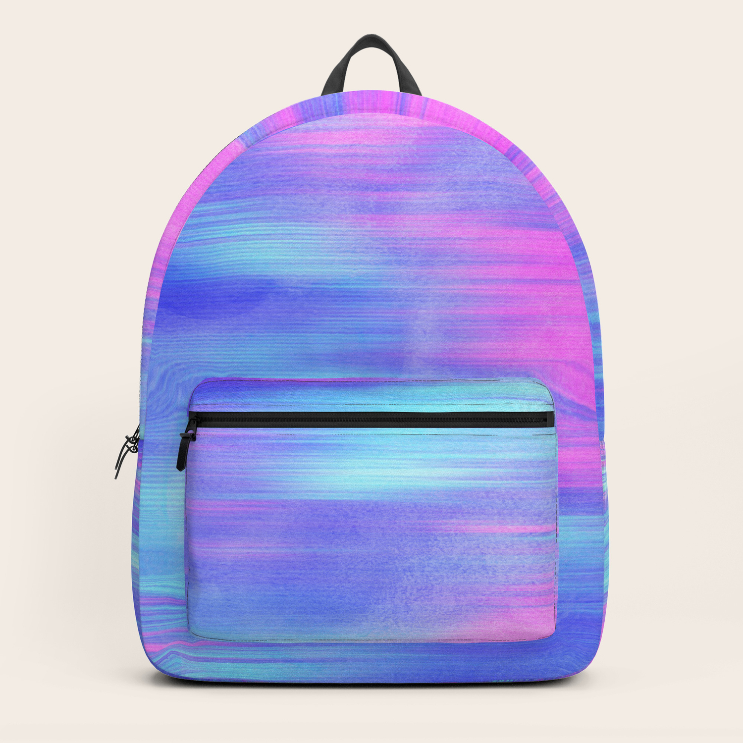 aurora animal backpacks