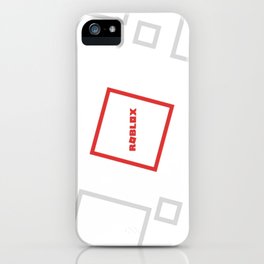 Memes Iphone Cases To Match Your Personal Style Society6
