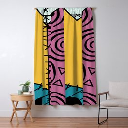 Sally Blackout Curtains For Any Room Or Decor Style Society6