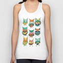 Give a hoot by budikwan