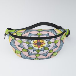 Spring has Sprung Fanny Pack