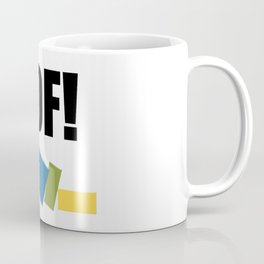 Oof Coffee Mugs To Match Your Personal Style Society6 - roblox oof mug