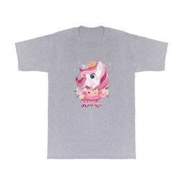 Rivka Name Unicorn, Birthday Gift for Unicorn Princess T Shirt | Unicorn, Unicornhead, Doingrivka, Rivkagift, Rivka, Unicorngift, Rivkagifts, Giftforrivka, Rivkaname, Rivkabirthday 