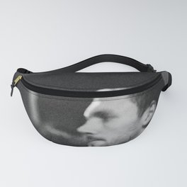 Charmed Fanny Pack