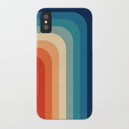 Abstract Iphone X Cases To Match Your Personal Style Society6