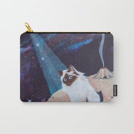 Little Prince Carry-All Pouch