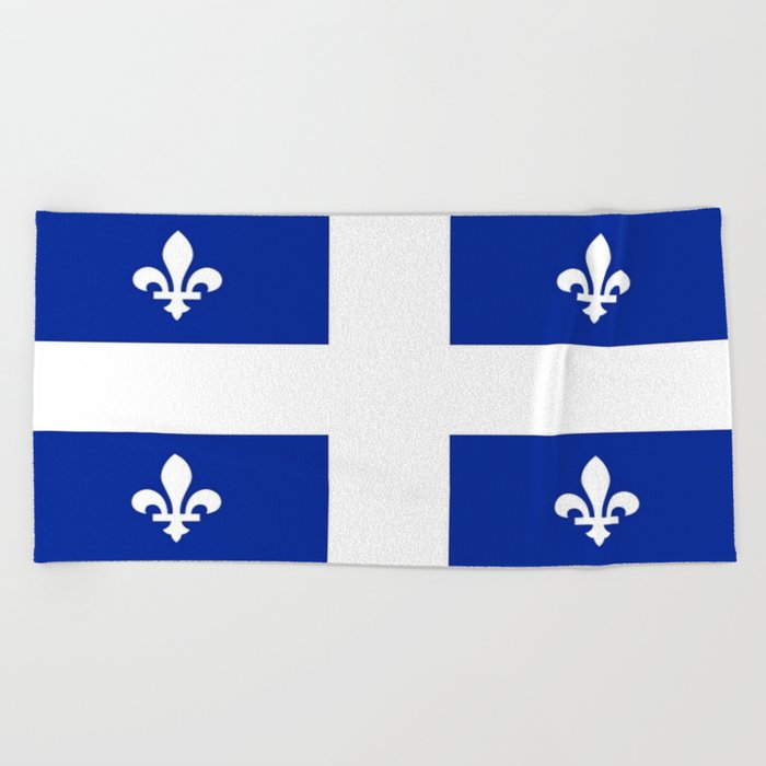 Quebec