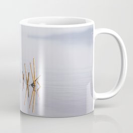 Sunny Twigs Coffee Mug