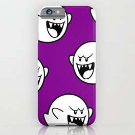 Baddie Iphone Cases To Match Your Personal Style Society6