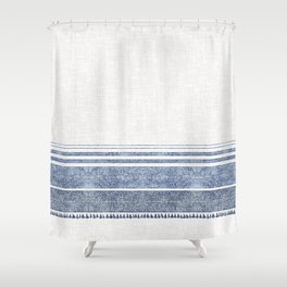 French Shower Curtains For Any Bathroom Decor Society6